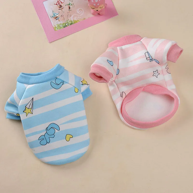 12028409565_1368698927