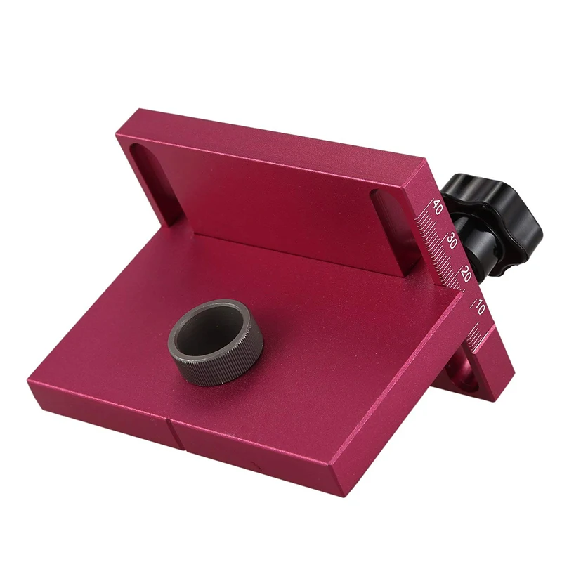 HTB1oxgtaiHrK1Rjy0Flq6AsaFXaB