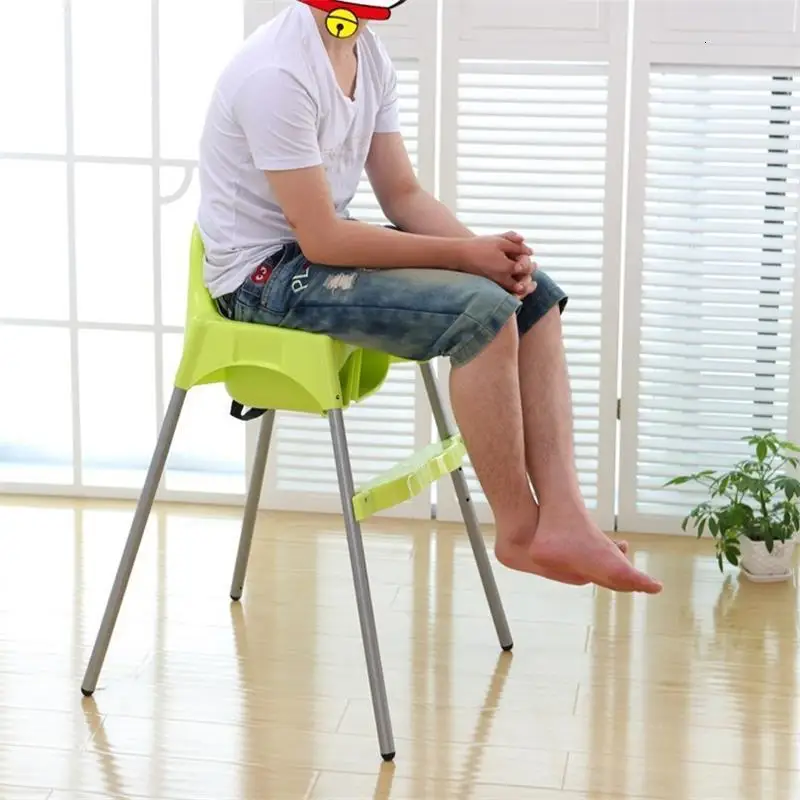 Plegable Sillon Kinderkamer Vestiti Bambina Pouf стол для детей Детская мебель Fauteuil Enfant silla детское кресло