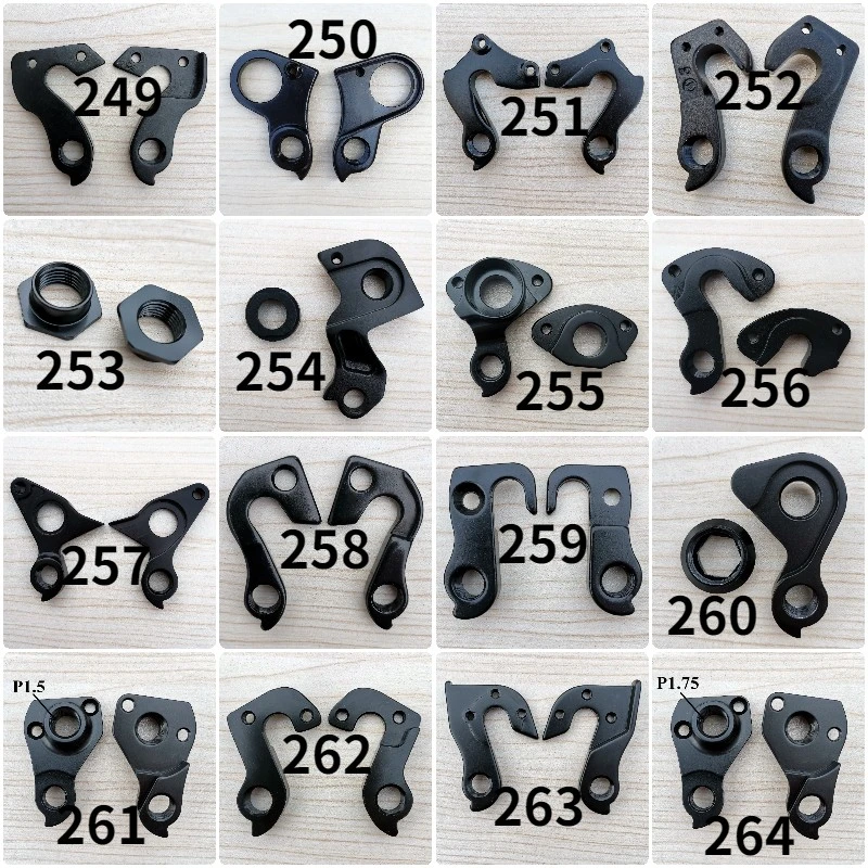 it.aliexpress.com