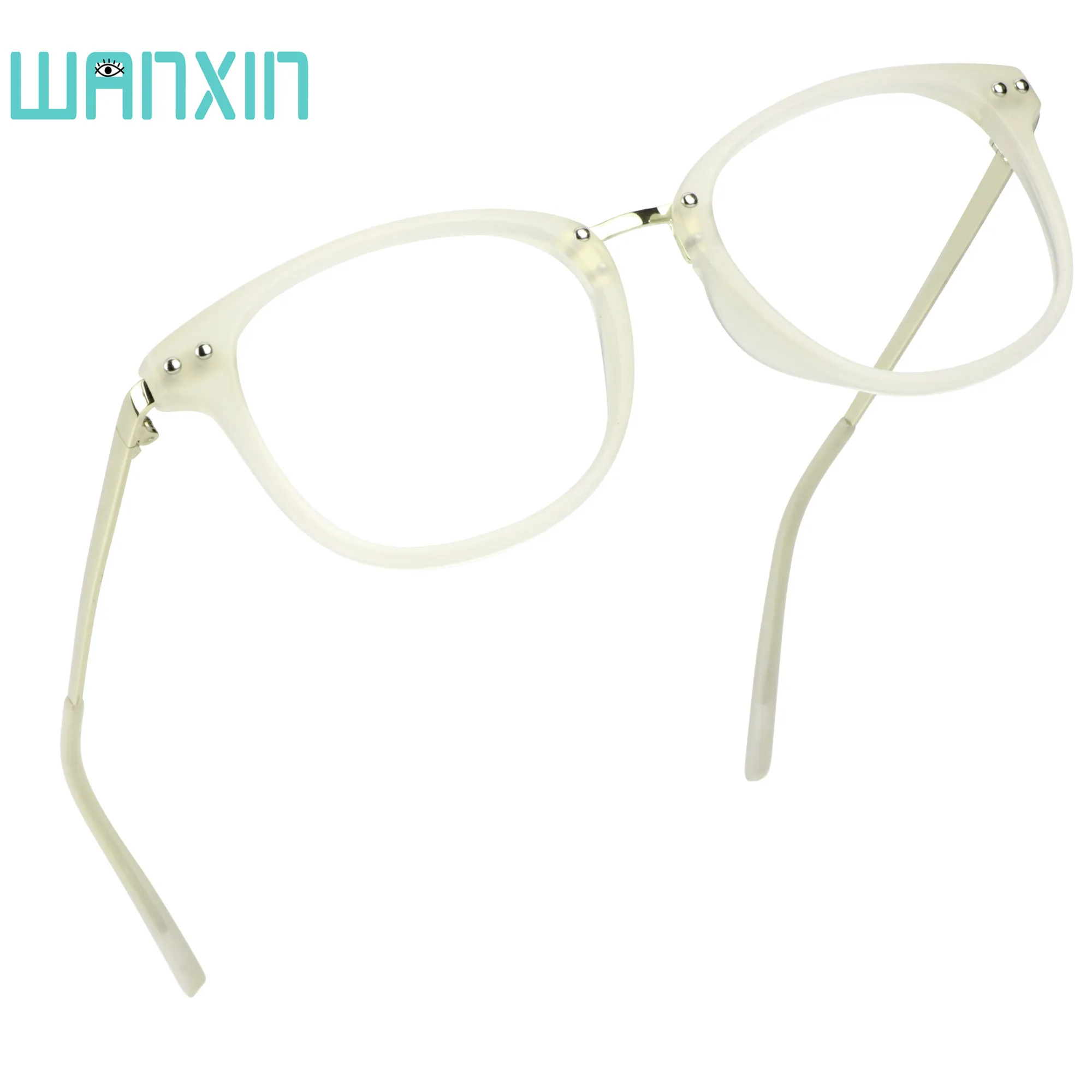 computer glasses stylish