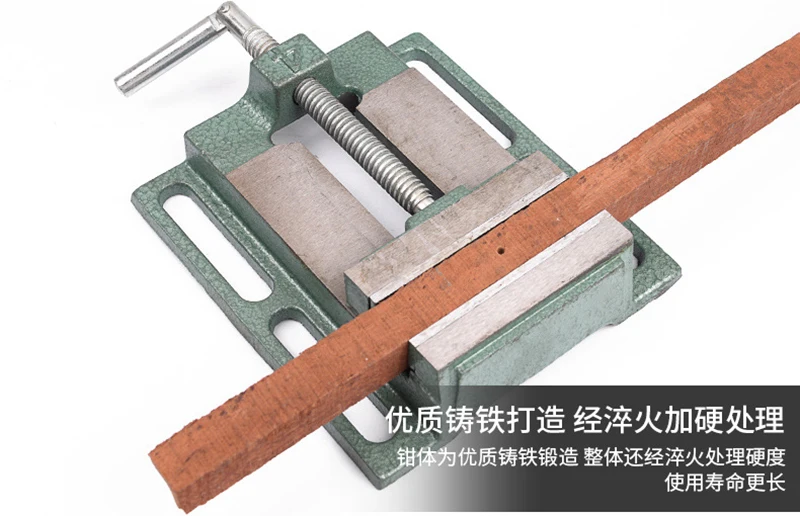 3456479777_1332971561