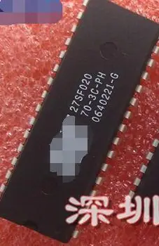 

Freeshipping SST27SF512-70-3C-PG SST27SF512 27SF512 70-3C-PG