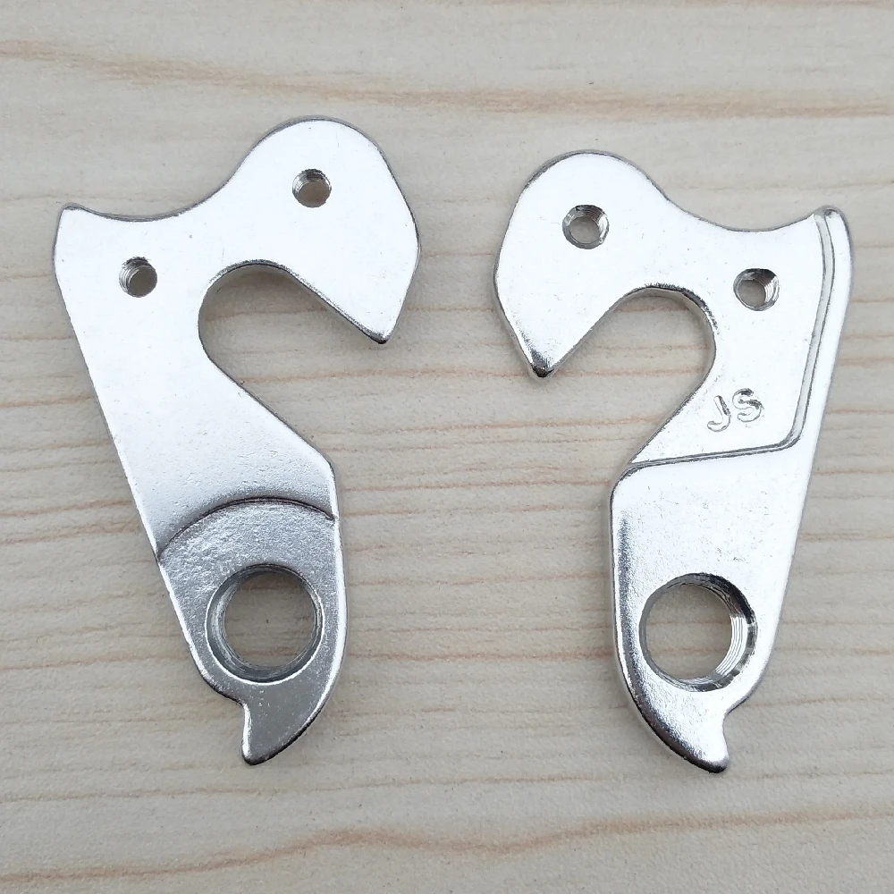haro derailleur hanger