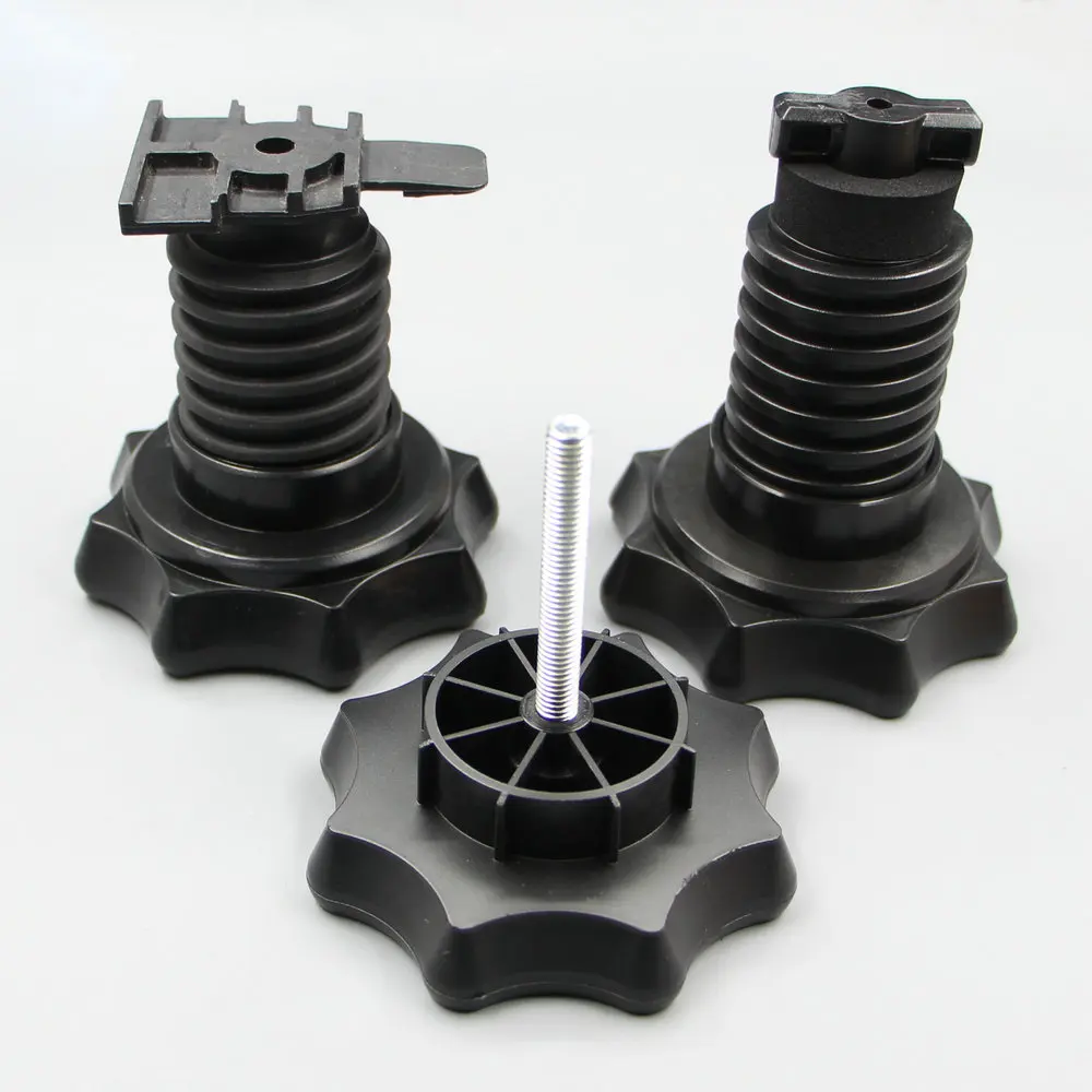 Spare screw for spare tire Apply to Golf 4 MK4 Polo Jetta Passat B6 B7L Tiguan Golf 6 7 MK6 MK7