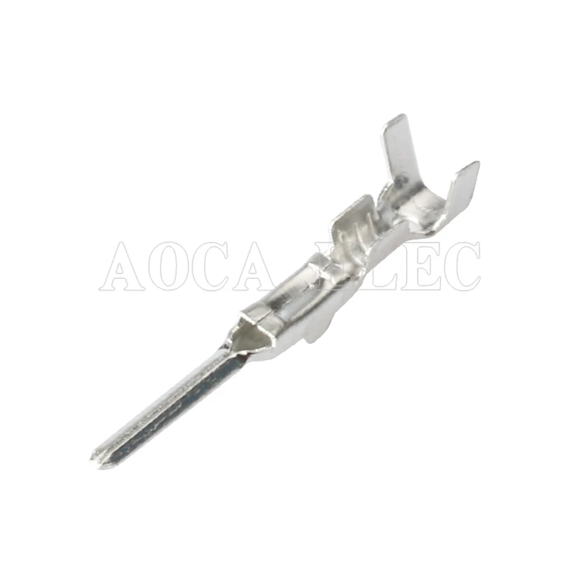 cheap terminais 04