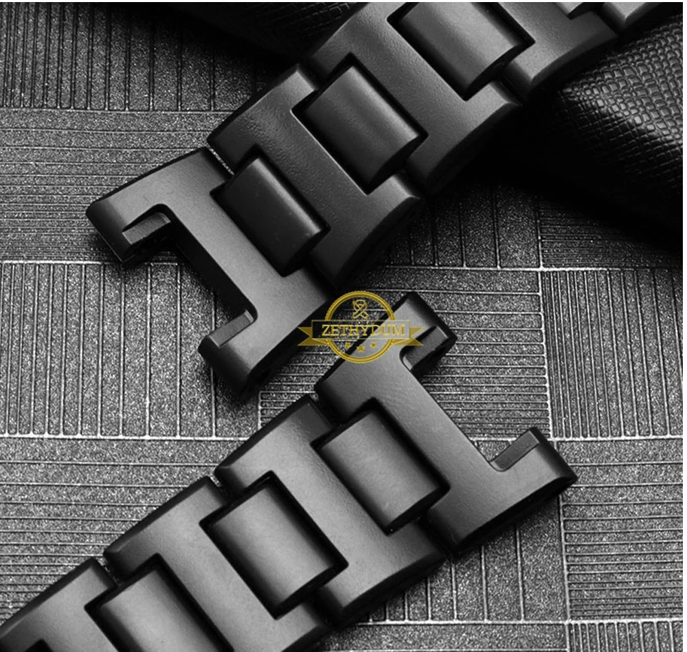 ПВХ пластик wathband для casio PRW-7000FC ремешок для часов Высокое качество замена часы браслет мужской светильник спортивные наручные часы