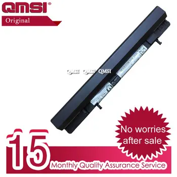 

QMSI 15V 48WH 3200mAh Original L12S/L12M4F01 L12M/L12L/L12S4A01 L12L4K51 battery For lenovo Flex 14 15 14/15D 14/15M S500 laptop