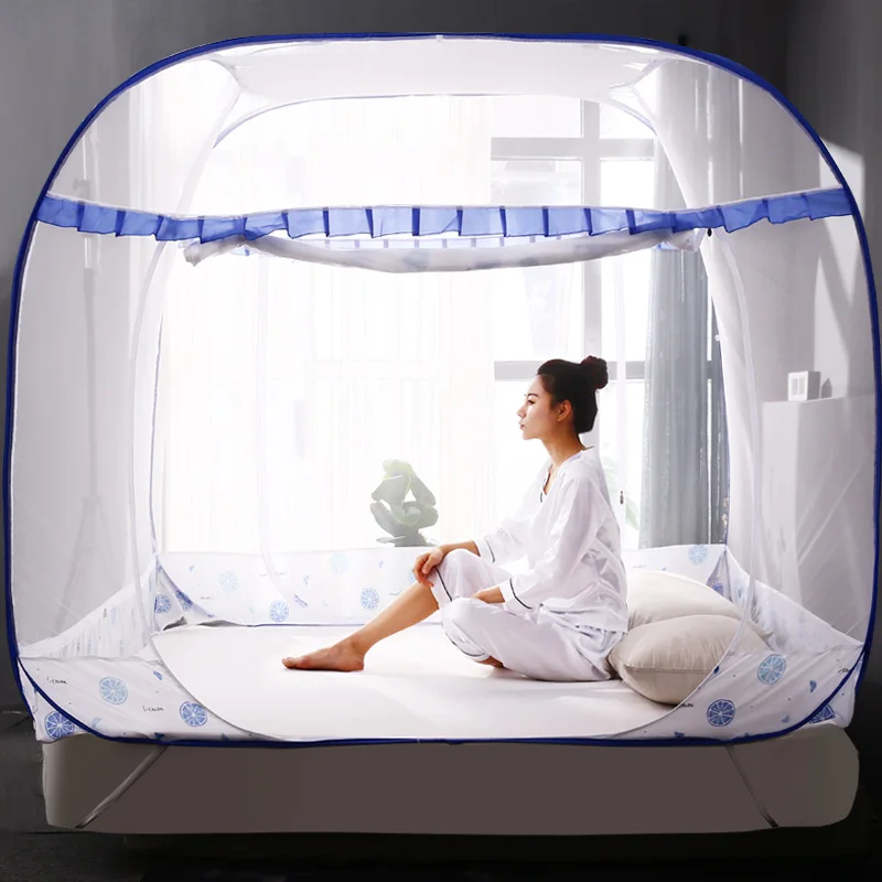 O1CN01PZHZlH1Fas7on74BX_!!2194740504