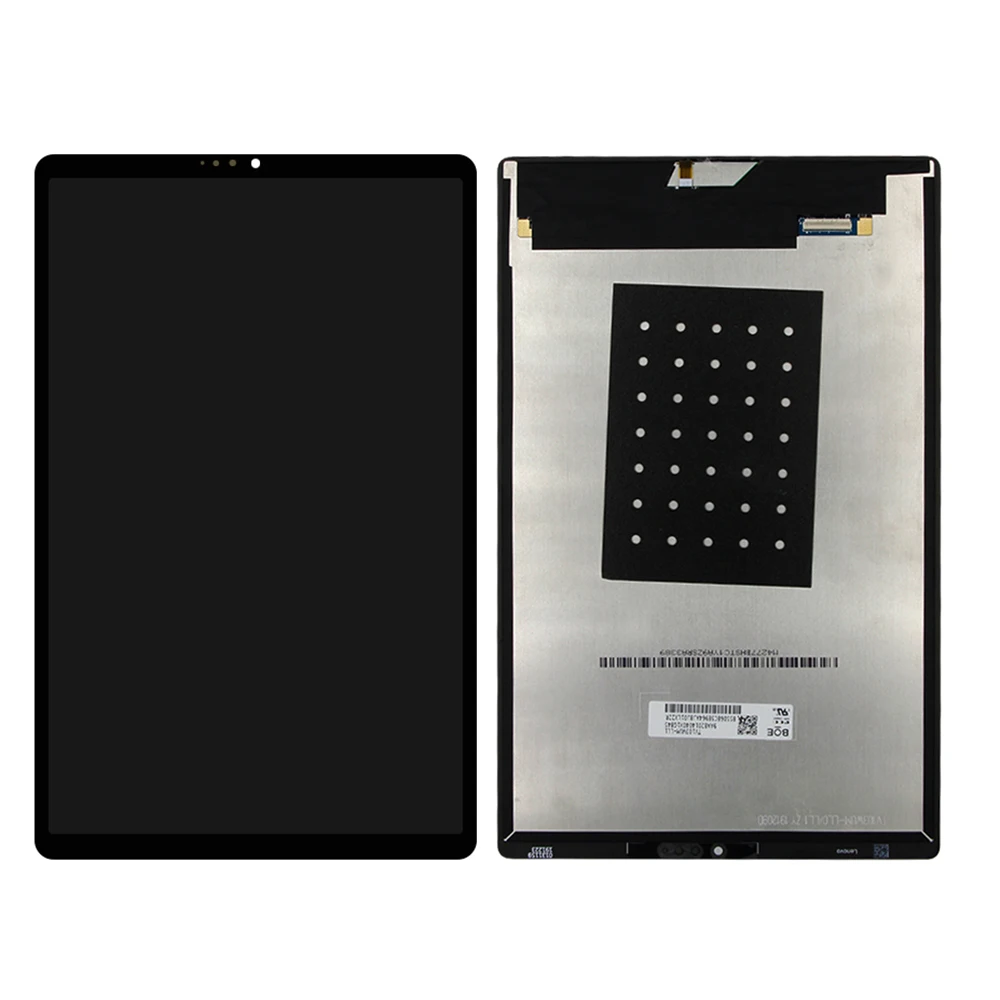 Painéis e LCDs p tablet