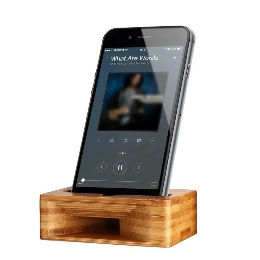 Universal Home Desktop Square Wooden Mobile Phone Holder Stand phone holder Cradle Bracket Portable Square Phone Stand штатив Universal Home Desktop Square Wooden Mobile Phone Holder Stand phone holder Cradle Bracket Portable Square Phone Stand штатив