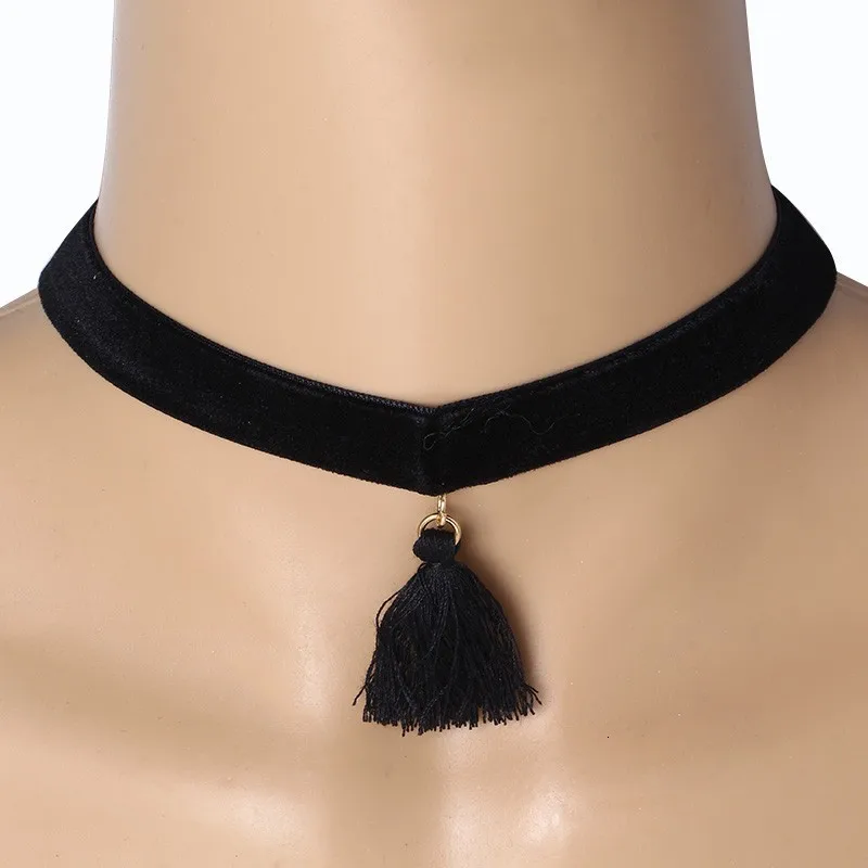 HTB1_1heMFXXXXajaXXXq6xXFXXXw