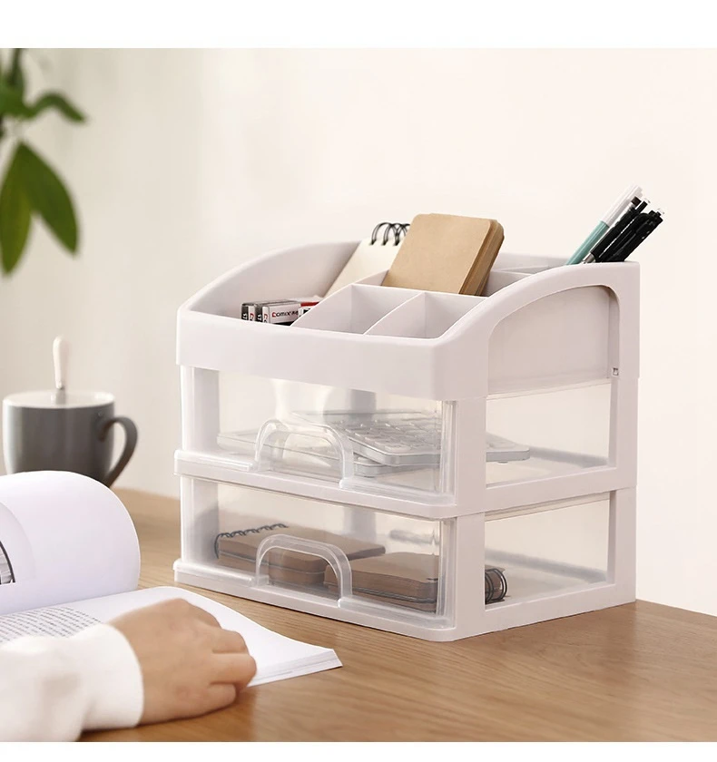 13008226248_905380245_副本