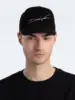Изображение товара 0
