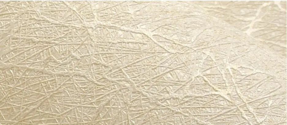 QQ截图20191002121647