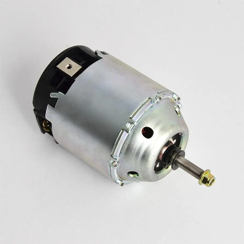 H2CNC воздуходувка двигатель для Nissan X-Trail T30 LHD(2001-2007) SUV CAX-2137 27225-8H310