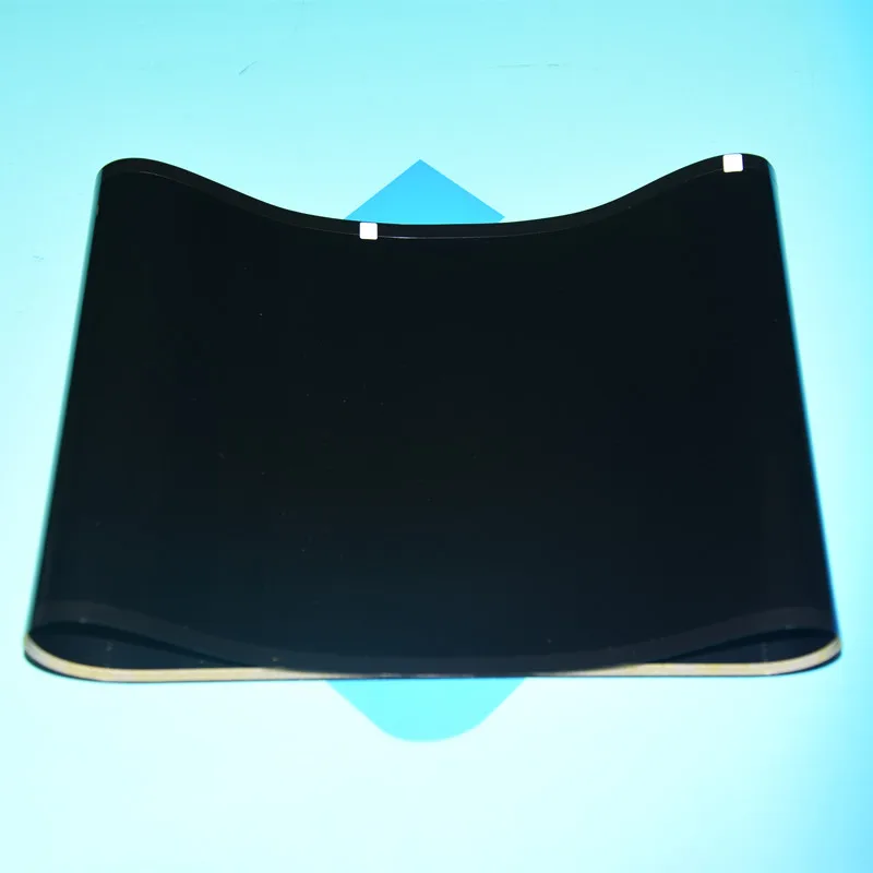 Free Shiping Transfer Belt for HP 2025 2320 M451 M351 M457 M375 M475 M476 ITB (2)