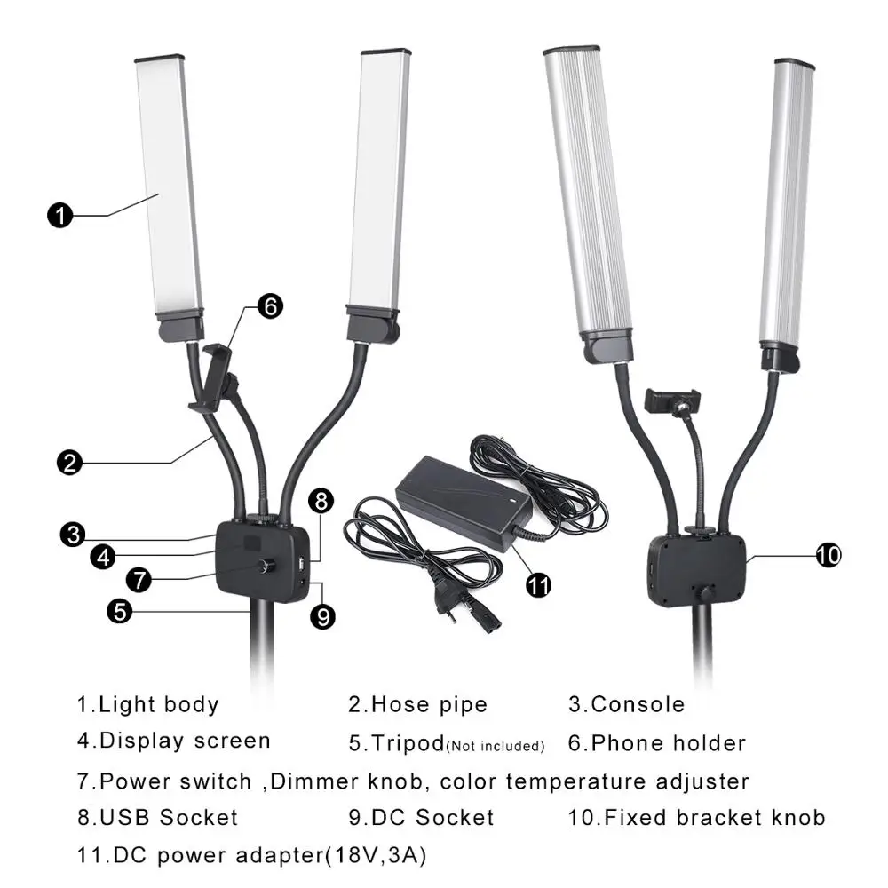 Charging Lithium Hammer Multifunction Brushless