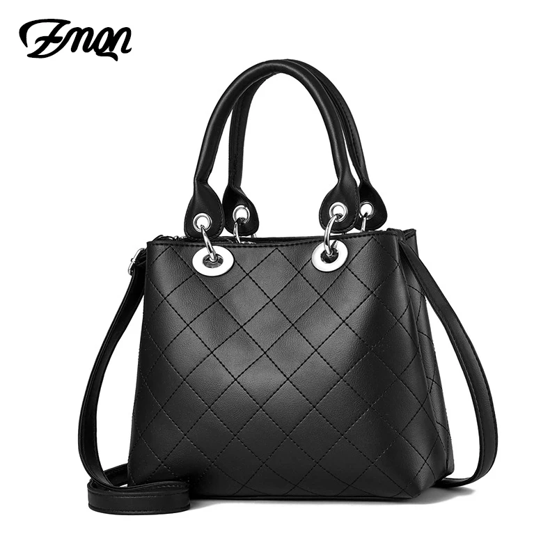 small designer handbags