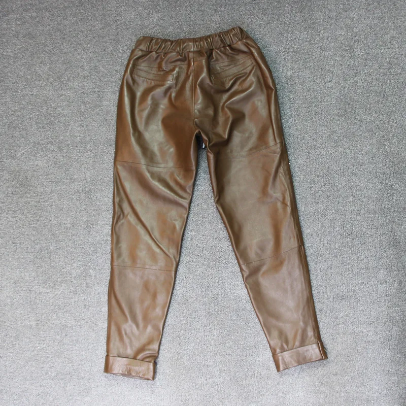 5421888704_758675076