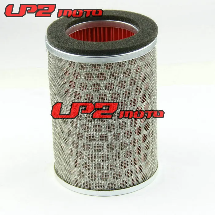 

Motorcycle Air Filter Cleaner For HONDA CBF600 2004-2007 CBF500 2004-2008