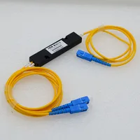 Communication Equipment