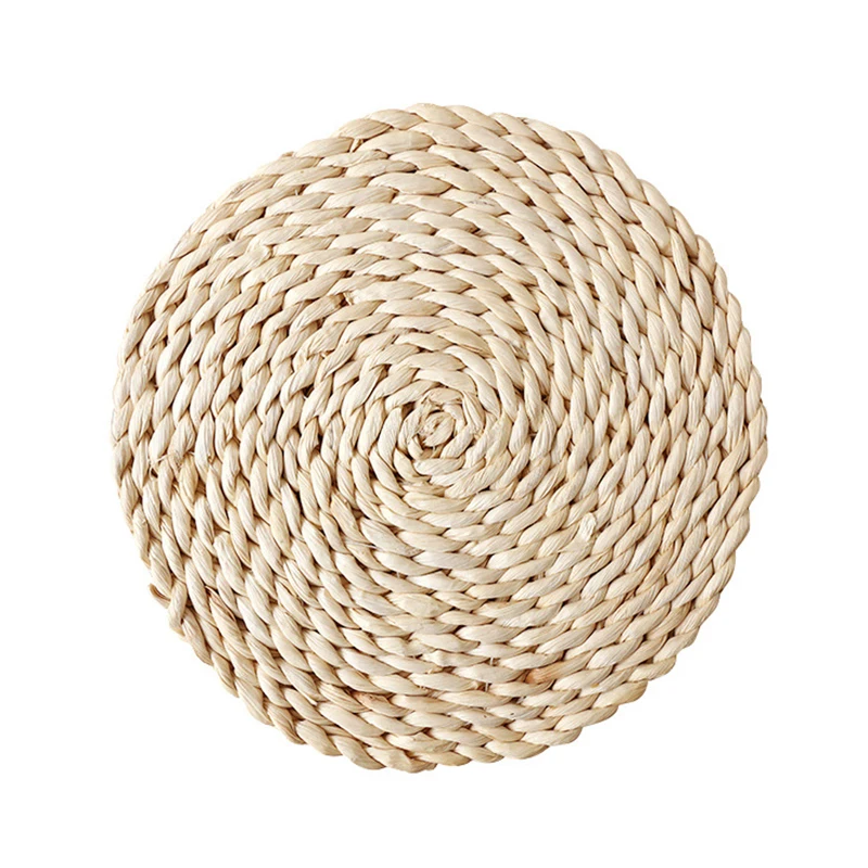 4684069986_1905837338