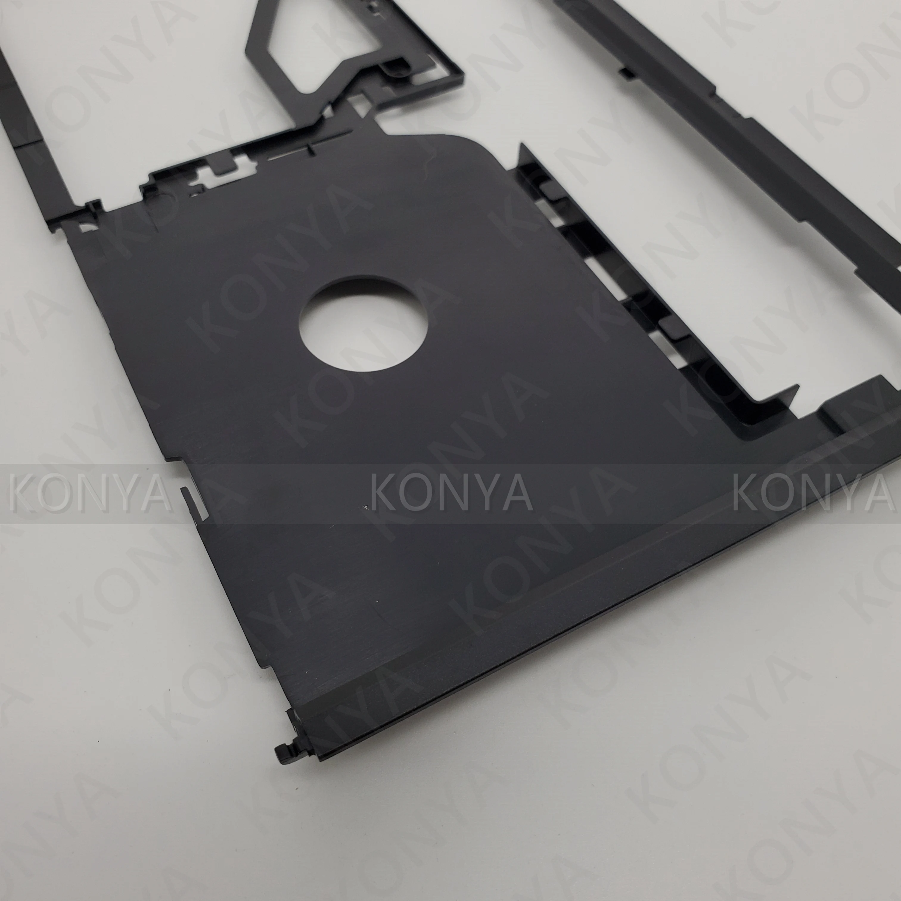 Новый оригинальный чехол для клавиатуры с подставкой 04W3724 Lenovo Thinkpad X230 X230I|Сумки и