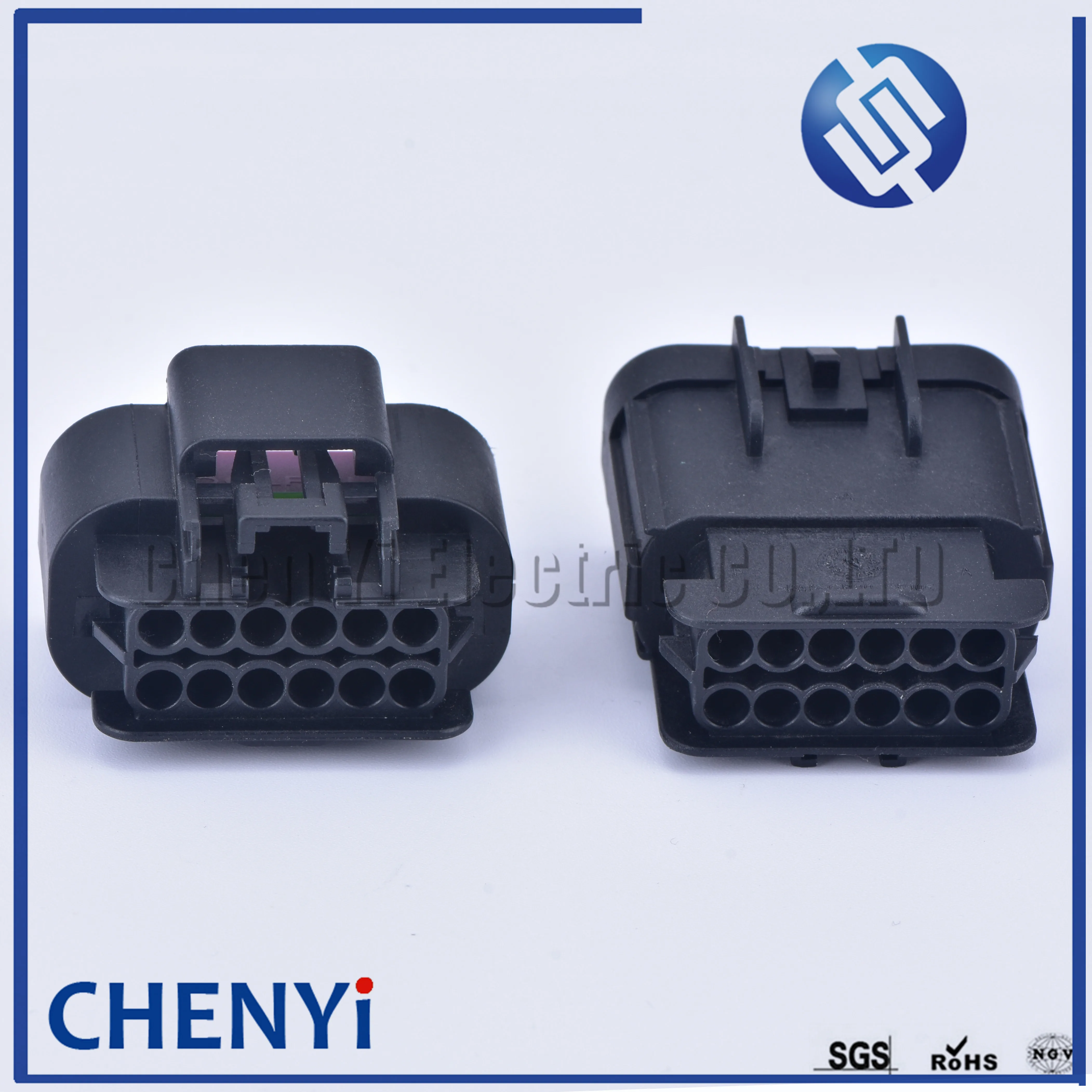 Slide image b3502fe9736d42ae913e84c01a7e10b9