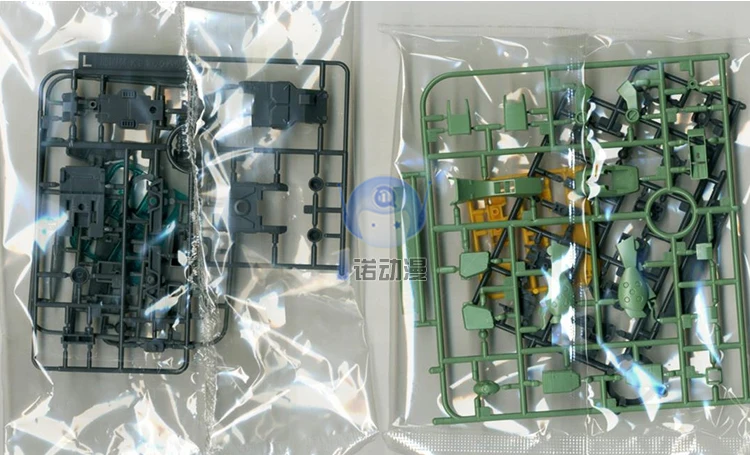 TB2e20pcKOSBuNjy0FdXXbDnVXa_!!104862361