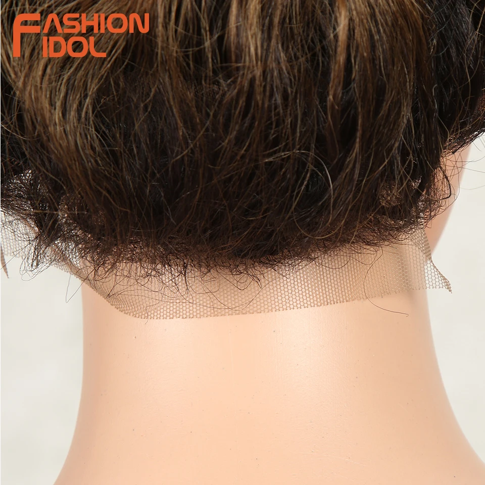 Hc026502541944b4fb0e6417a98ccd084K