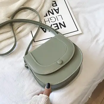 

сумка женская на плечо bolsos sac torebka damska bags for women crossbody bags for women sac a main femme sac femme sac a main