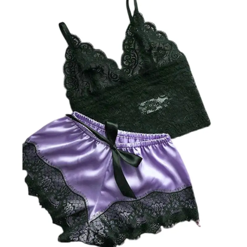 6EE403601-PL-XL
