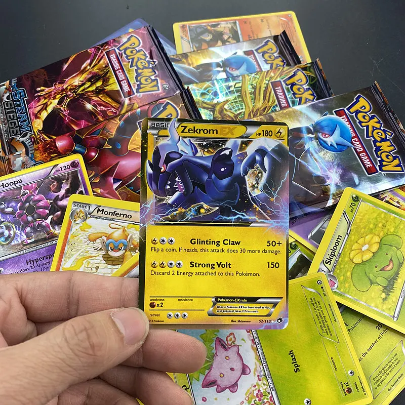 Pokémon GX Team Up Ultimate Booster Box: Sun & Moon Unbroken Bonds, Unified Minds, Evolutions - 90 Cards Description Image.This Product Can Be Found With The Tag Names Hobby Collectibles, Pokemon cards, Toys Hobbies
