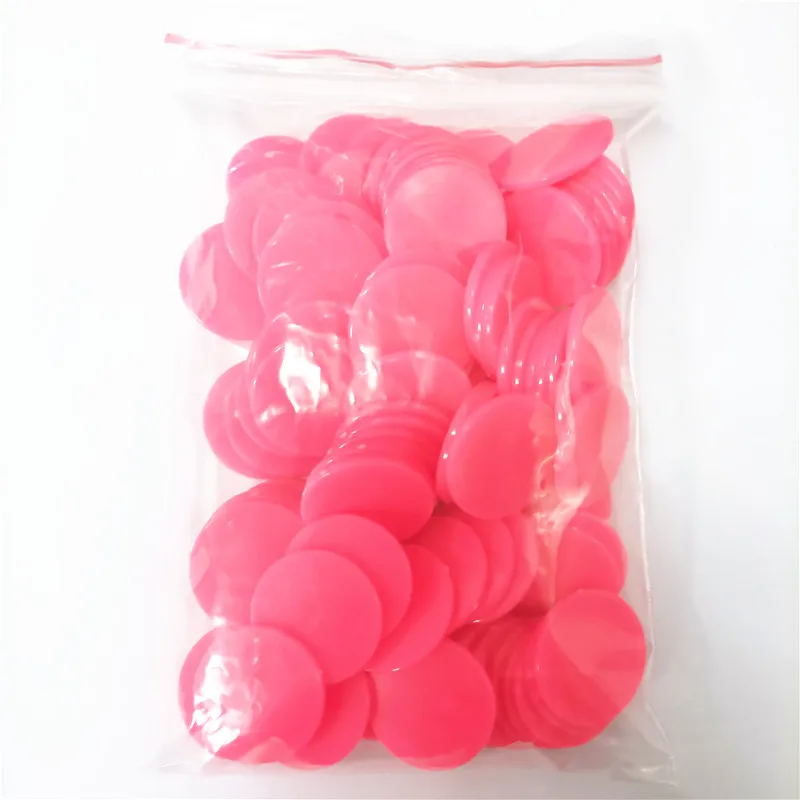 微信图片_20201029201805_副本