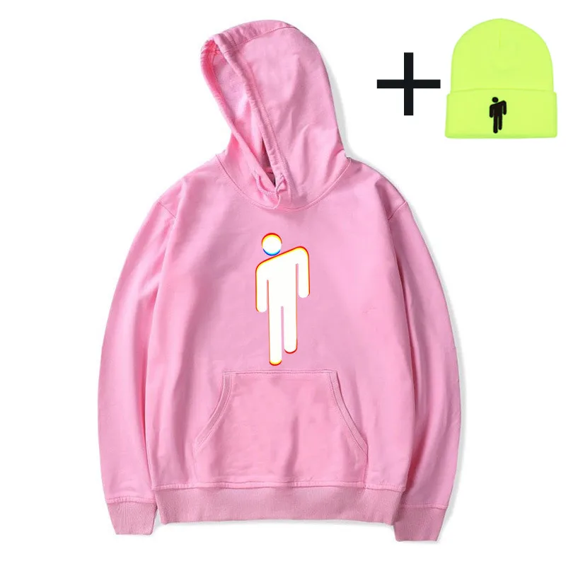 HTB1WwHqXlv0gK0jSZKbq6zK2FXaF
