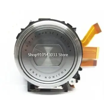 

XF1 lens with CCD for fuji fujifilm XF1 Zoom XF-1 lenns camera repair part free shipping
