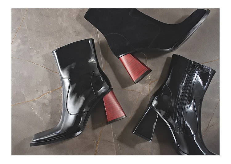 O1CN01Vw6HTL2GnzJkBFm0N_!!1656279061