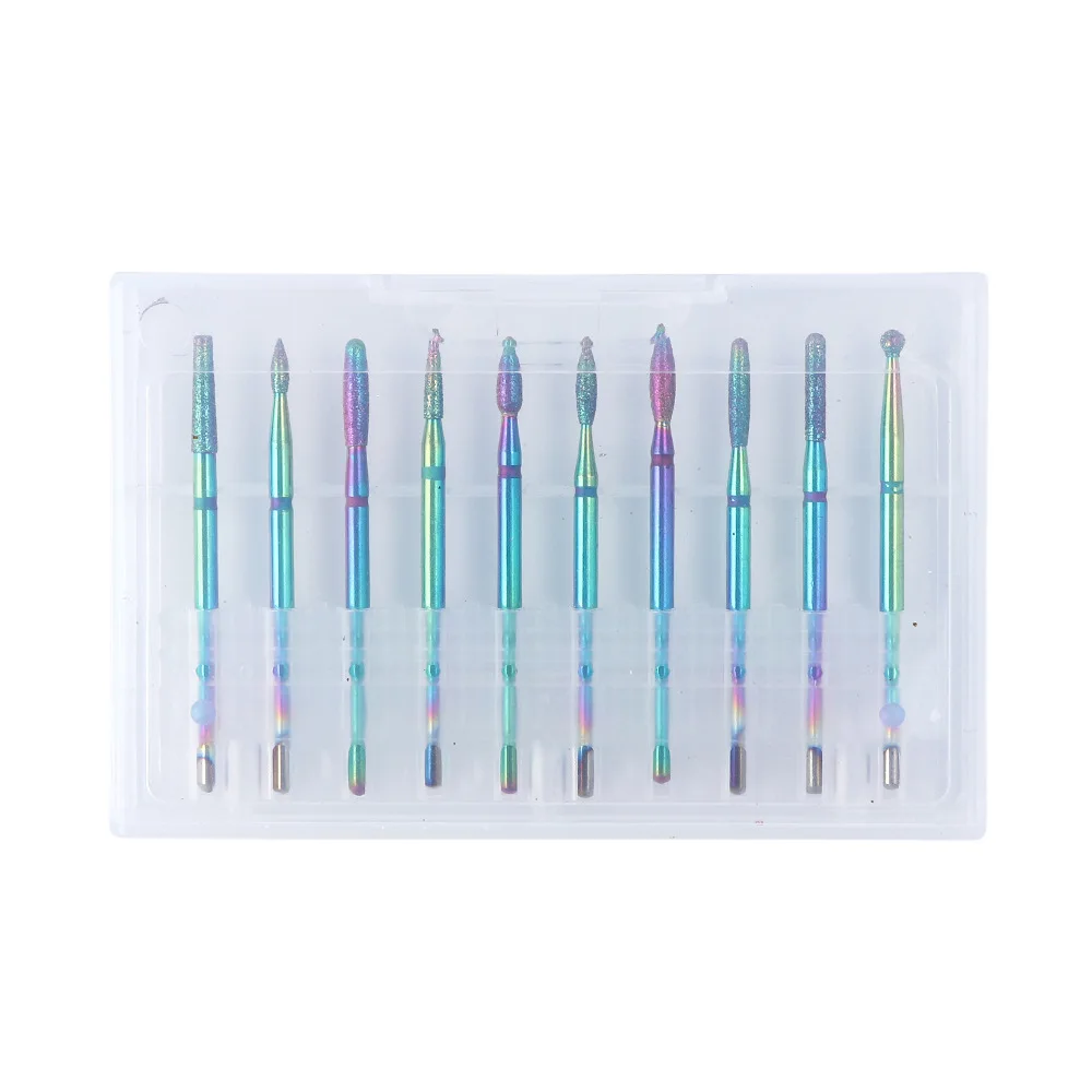 O1CN01fbT3Ws25CvVkdpI1c_!!2291377491