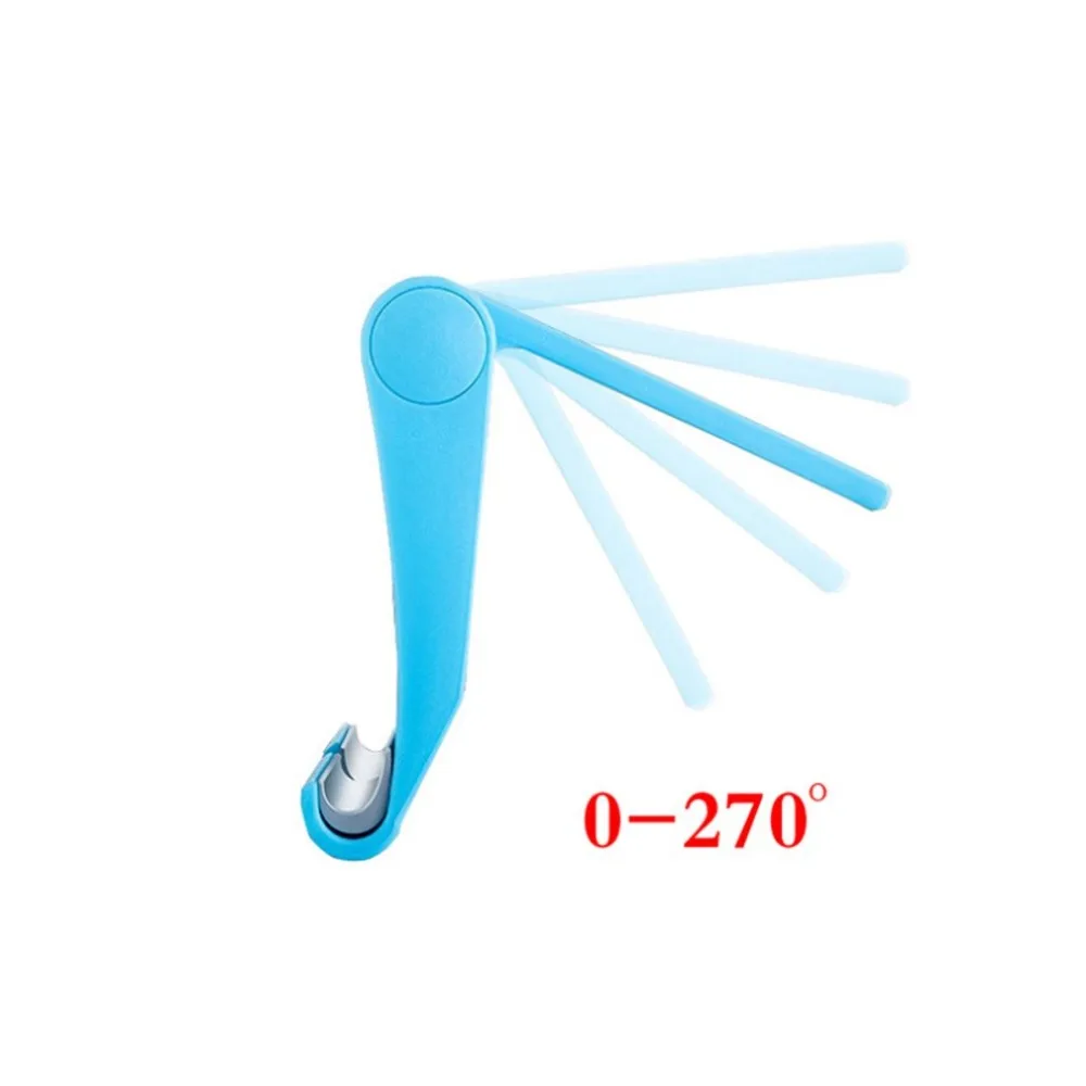 AWS11201-C-20190634-1