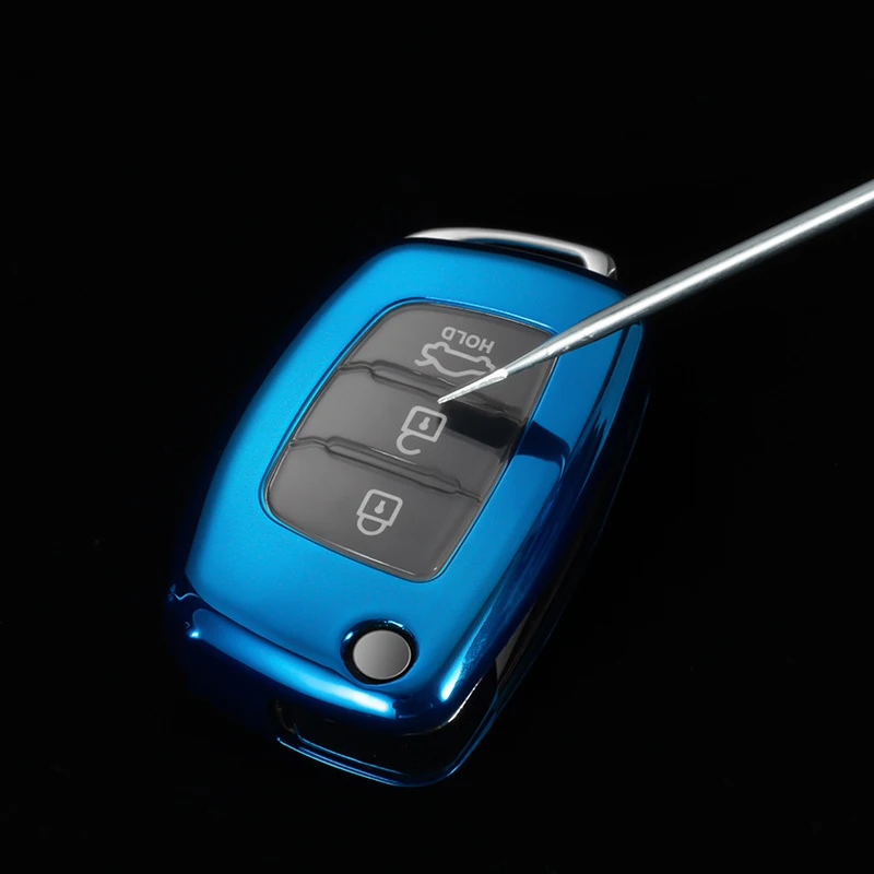 10443433819_2030749983