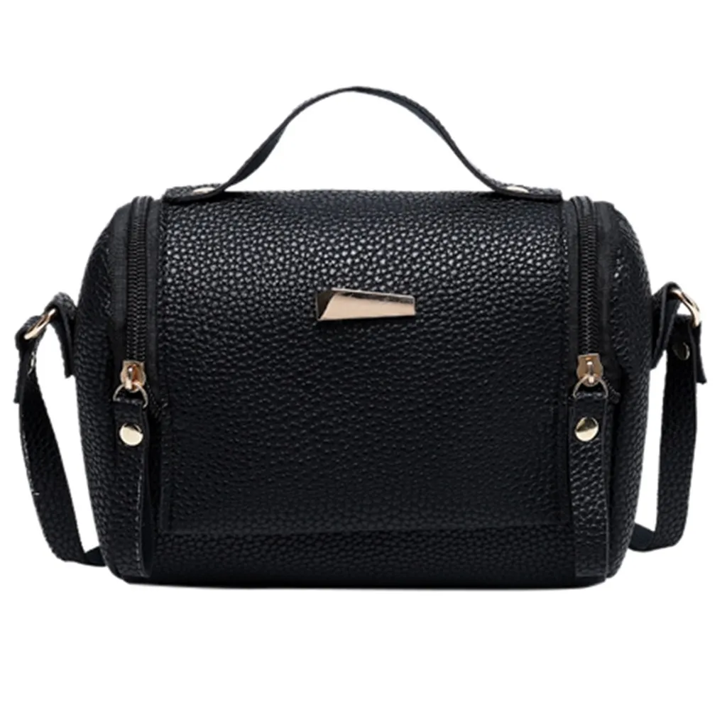 25# женская сумка на плечо модная женская Подушка-подплечник сумка кошелек с надписью Мобильный телефон сумка