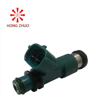 

High quality Fuel Injector nozzle OEM 15710-65J00
