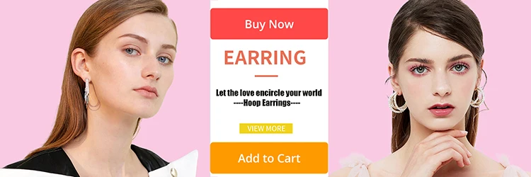 Hoop Earrings-app