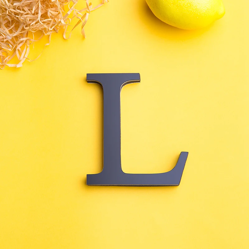 L