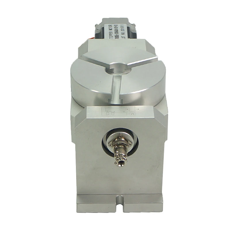 4th 5th Axis (7)