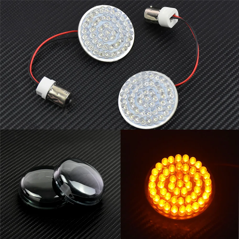Light LA006502+MG0409-G1x2c