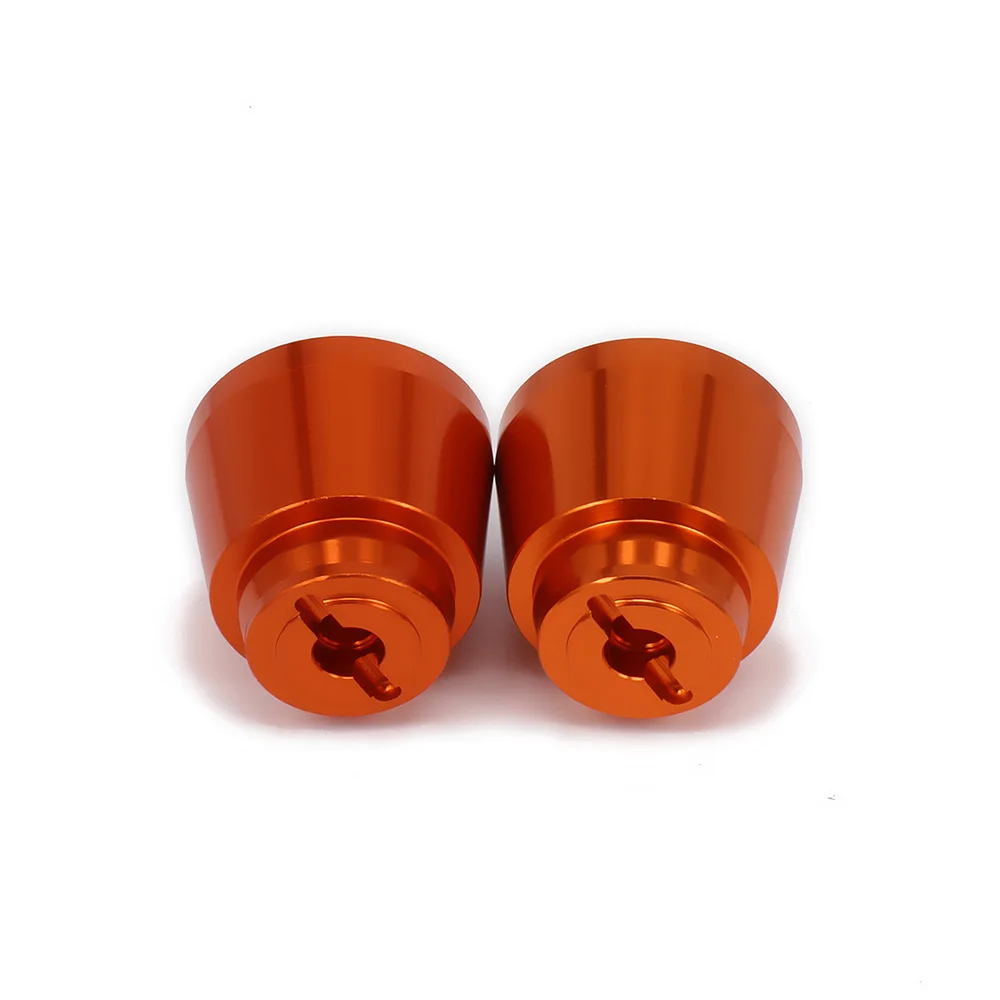 HTB1liC5LVXXXXXdapXXq6xXFXXXo