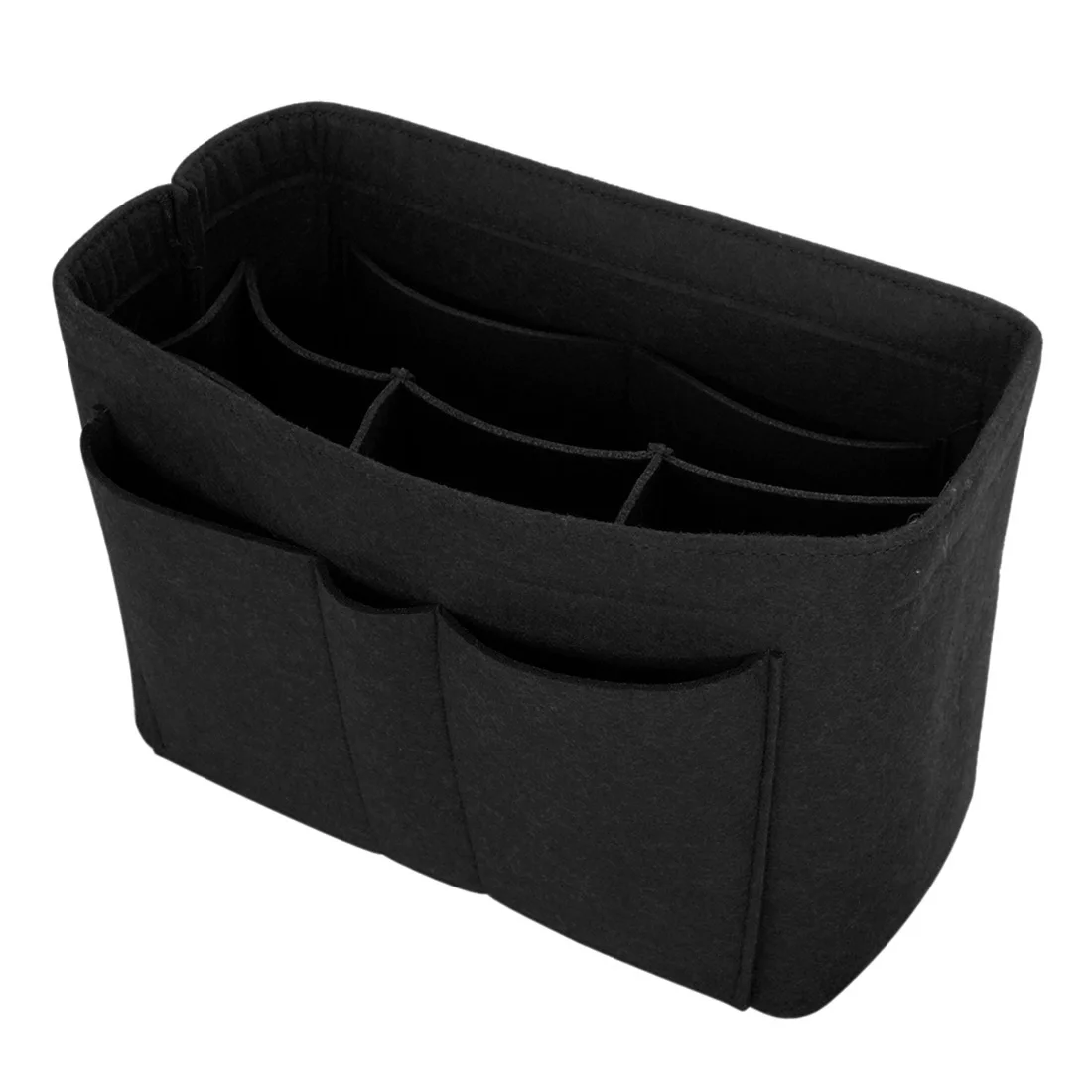 H9d5772b9de684bf1ba5e892660b7d4afI.jpg?w