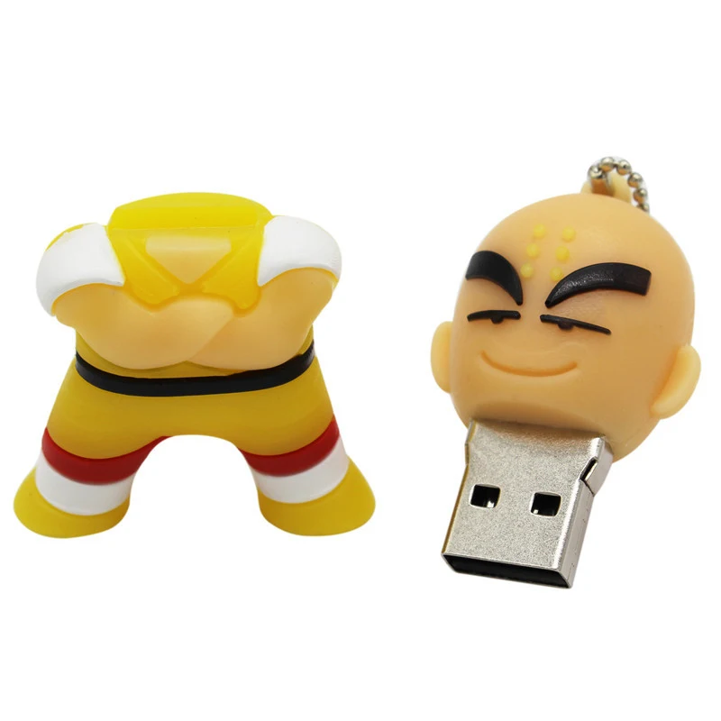 USB флеш накопитель TEXT ME 64 ГБ 4 8 16 32 2 0|USB флэш-накопители| |